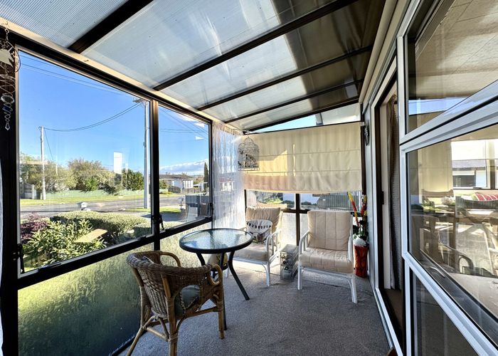 at 7a Smith Street, Waipukurau, Central Hawke's Bay, Hawke's Bay