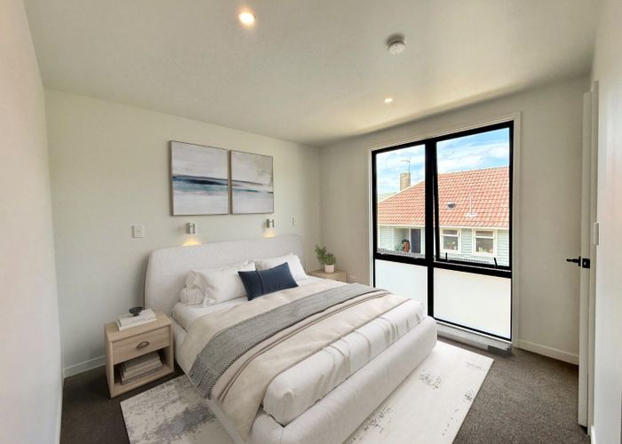  at 217 Oxford Terrace, Avalon, Lower Hutt, Wellington