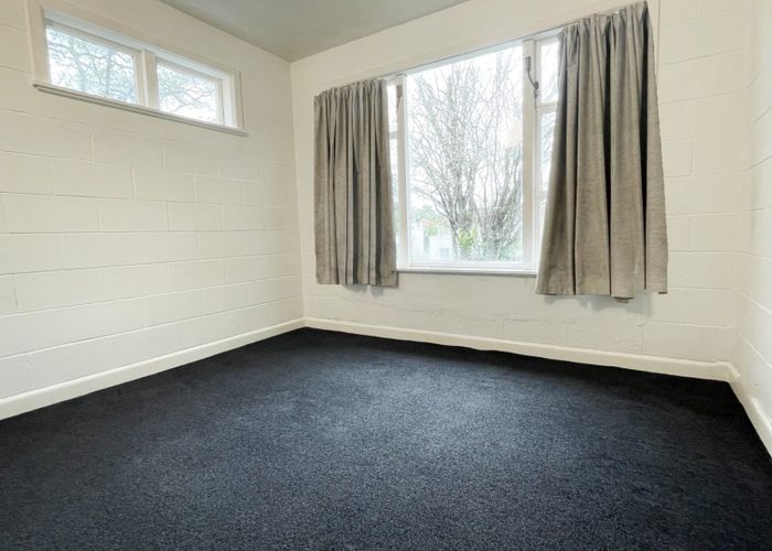  at 2/717 Great N Rd, Grey Lynn, Auckland City, Auckland