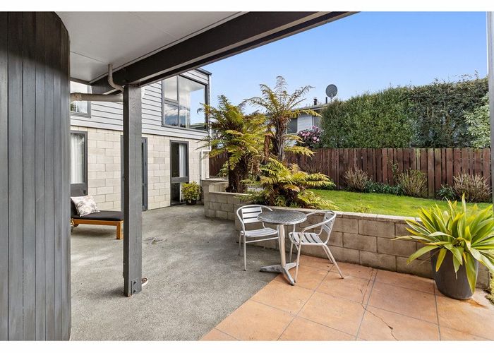  at 85 Poplar Street, Gleniti, Timaru