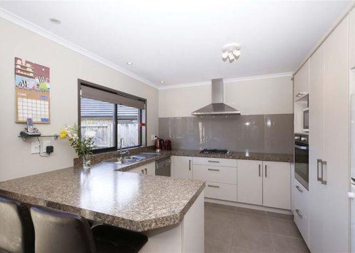  at 28 Tallentire Crescent, Huntington, Hamilton, Waikato