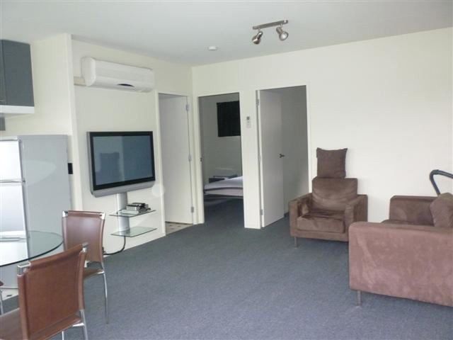  at 10/66 Marina Drive, Frankton, Queenstown