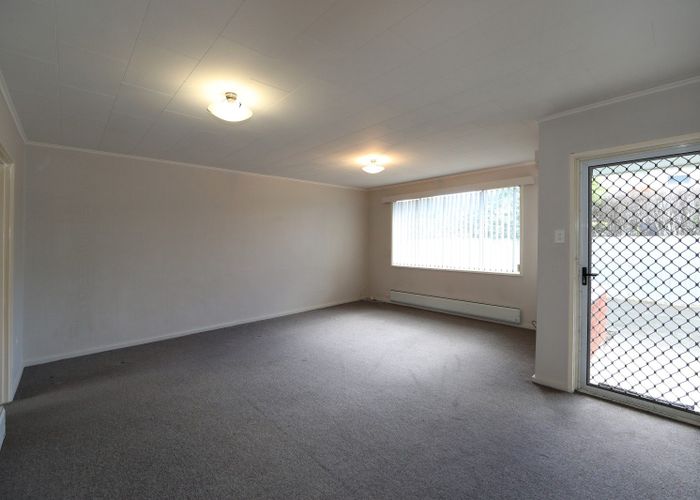  at 4/2 King Street, Taradale, Napier, Hawke's Bay