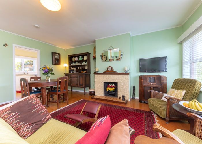  at 1/38 Trafalgar Street, Onehunga, Auckland