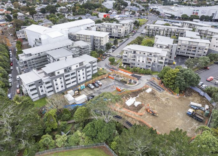  at 2F/20 Morning Star Place, Mount Albert, Auckland City, Auckland