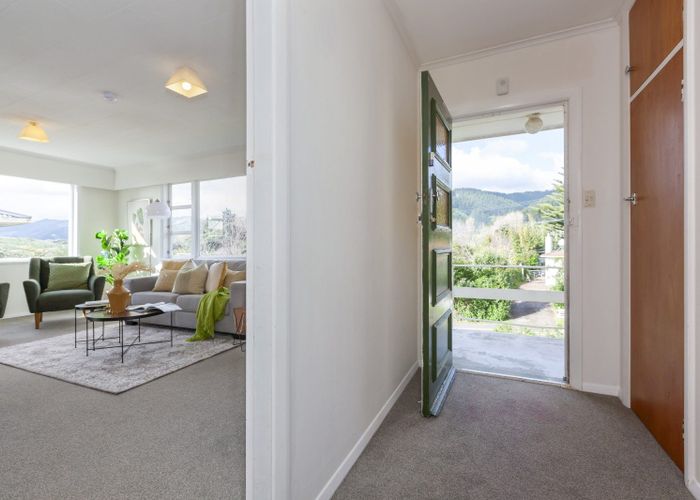  at 107 Tilley Road, Paekakariki