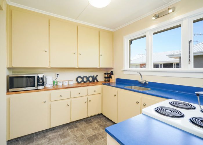  at 24 Adamson Crescent, Glengarry, Invercargill