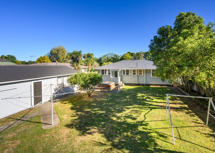  at 49 Honore Drive, Linton, Palmerston North, Manawatu / Whanganui