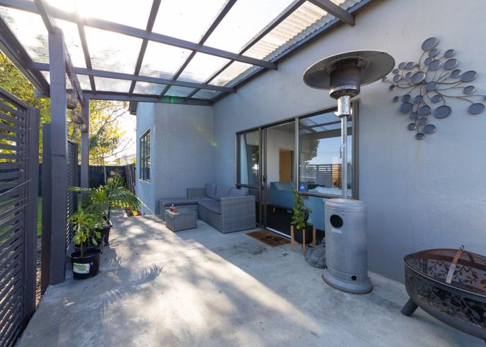  at 6 Rata Street, Tokomaru