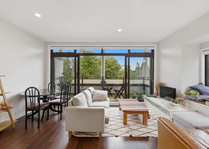  at 19/130 Great South Road, Epsom, Auckland City, Auckland