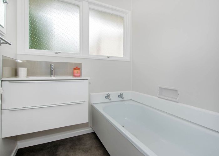  at Unit 3/4 Wolfe Street, Regent, Whangarei, Northland
