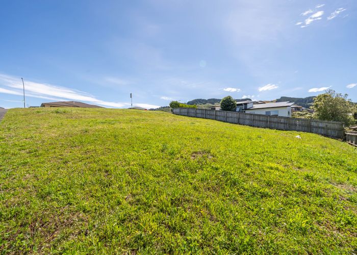  at 113 Kirton Drive, Riverstone Terraces, Upper Hutt, Wellington