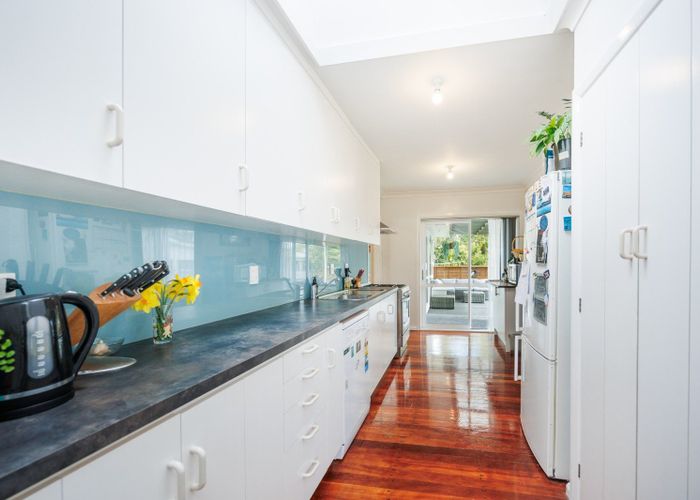  at 50 Sheffield Street, Awapuni, Palmerston North, Manawatu / Whanganui