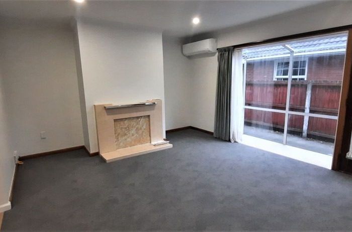  at 5a Newbridge Place, Ilam, Christchurch City, Canterbury