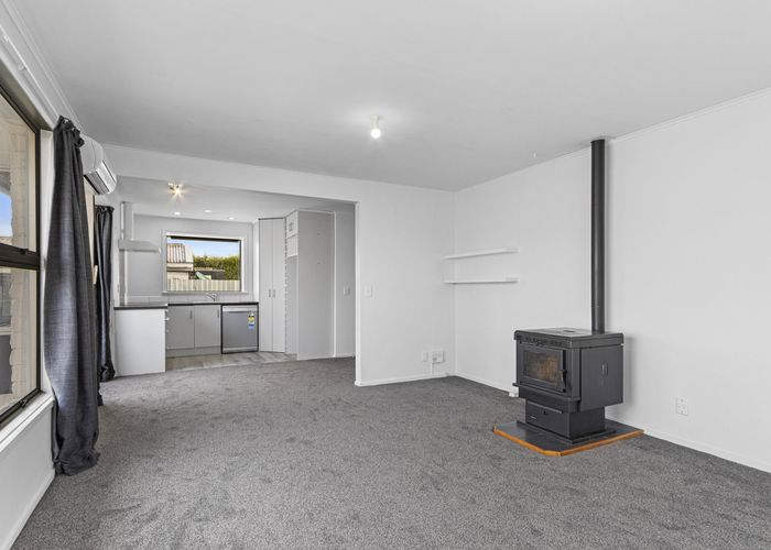  at 71B Conway Street, Somerfield, Christchurch City, Canterbury