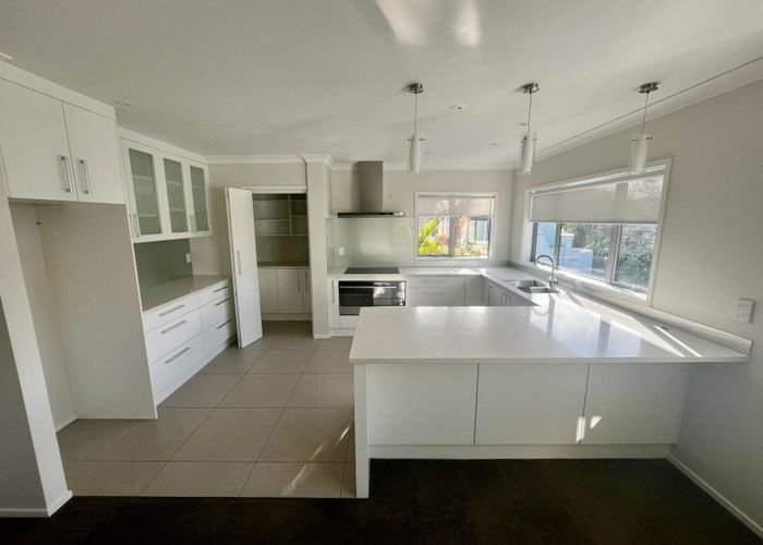  at 23A Eastcliffe Road, Castor Bay, North Shore City, Auckland