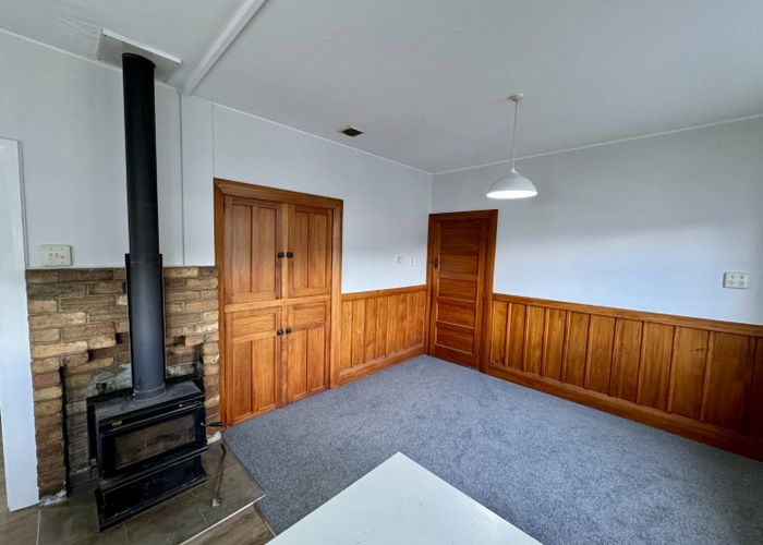  at 4 Ohau Street, Dobson, Greymouth