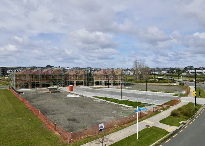  at 51 Te Taruna Drive, Milldale, Rodney, Auckland