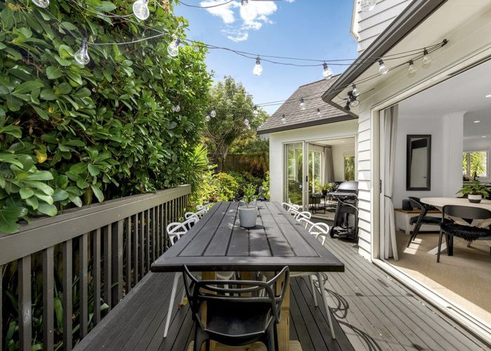  at 188 Ridge Road, Howick, Auckland