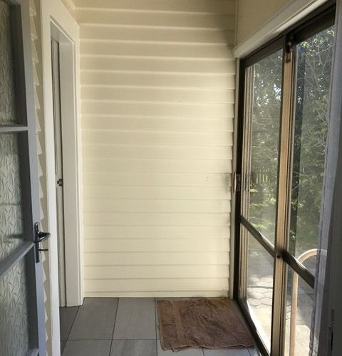  at 13 Torridon Rd, Miramar, Wellington, Wellington