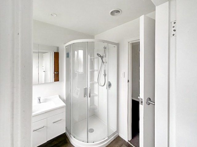  at 14 Conway Place, Terrace End, Palmerston North, Manawatu / Whanganui