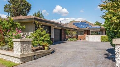  at 99 Waterloo Crescent, Hokowhitu, Palmerston North