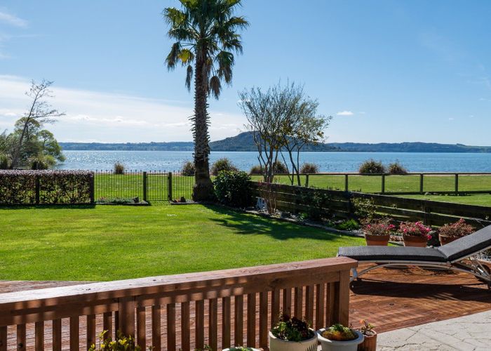  at 10A Cooper Avenue, Holdens Bay, Rotorua, Bay Of Plenty