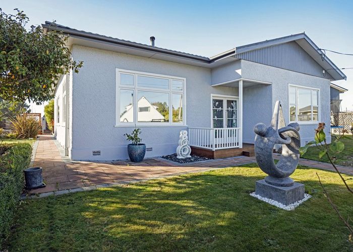 at 37 Oban Street, Holmes Hill, Oamaru