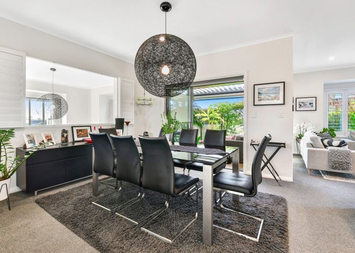  at 96 Arran Point Parade, Orewa, Orewa