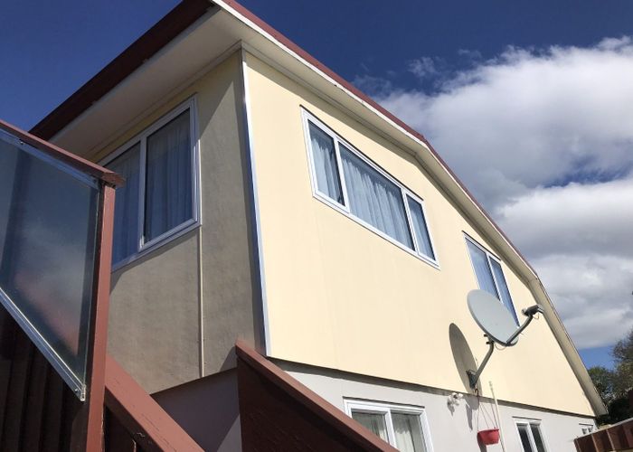  at 3/20 Kenilworth Street, Addington, Christchurch City, Canterbury