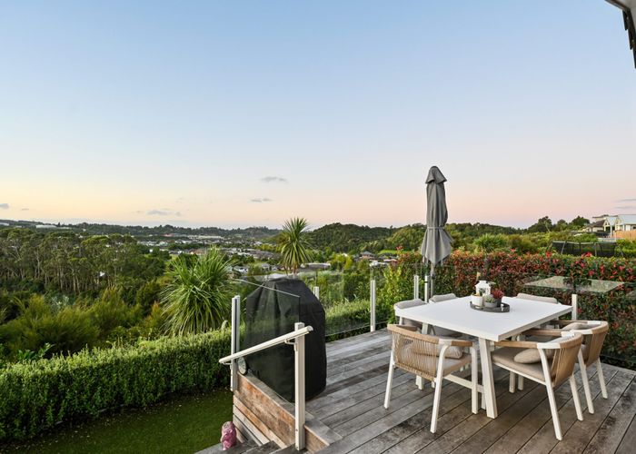  at 87 Mortlake Heights, Pyes Pa, Tauranga