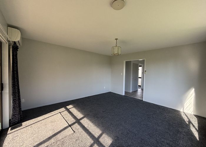  at 3 Aurora St, Hei Hei, Christchurch City, Canterbury