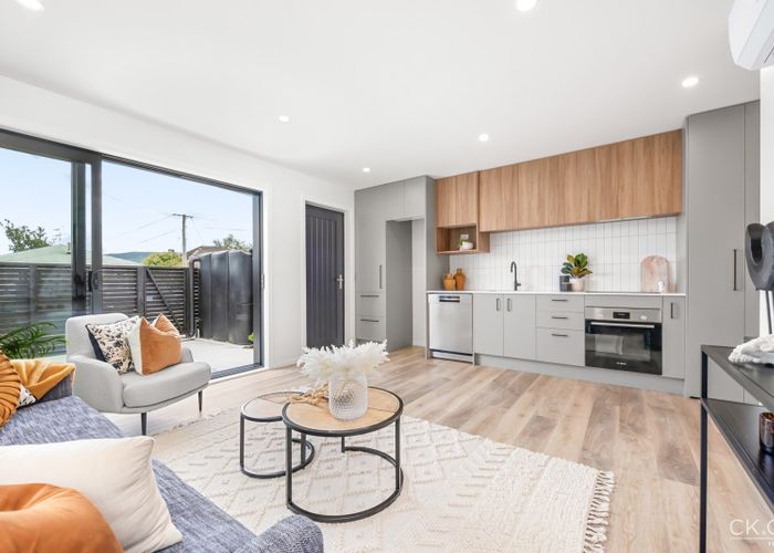  at 39 Murray Street, Wallaceville, Upper Hutt