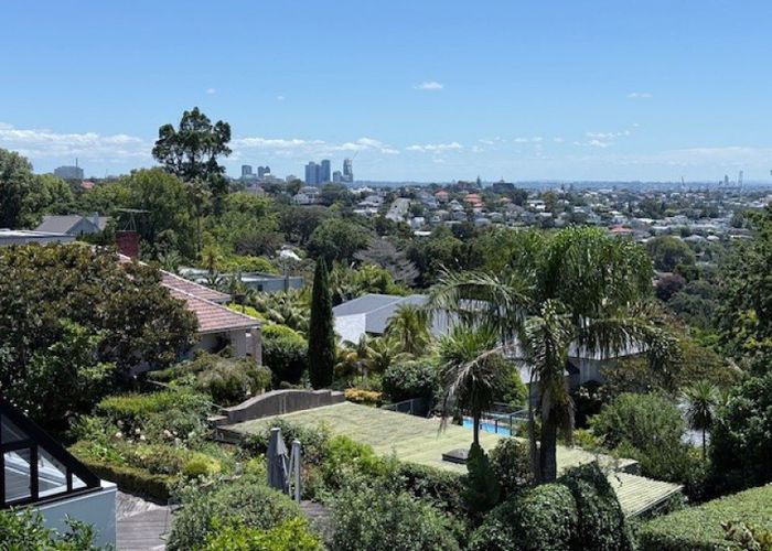  at 204/308 Remuera Road, Remuera, Auckland