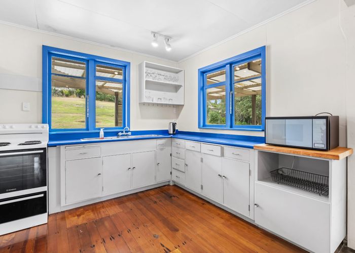  at 34 Toetoe Road, Otaika, Whangarei, Northland