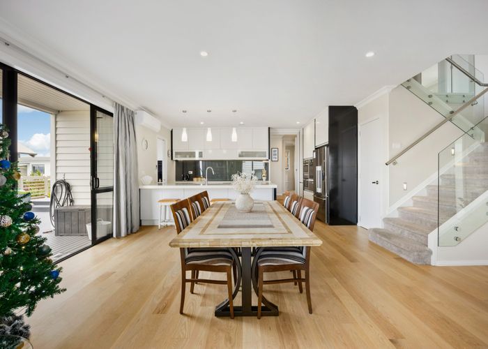  at 4 Copper Lane, Long Bay, North Shore City, Auckland