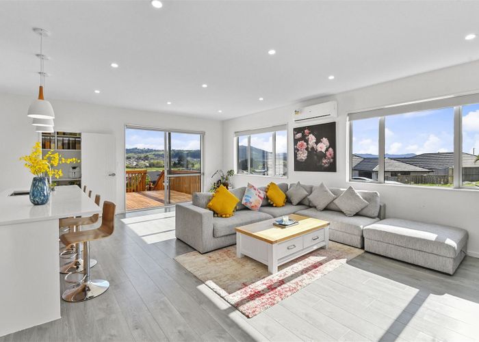  at 16 Wingfield Road, Pokeno