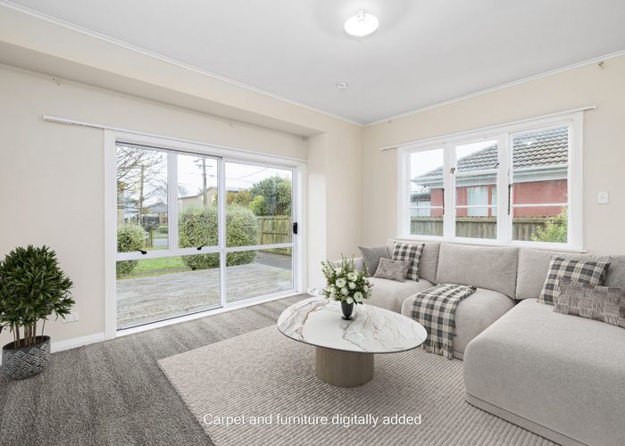  at 14 Cooke Street, Somerfield, Christchurch City, Canterbury