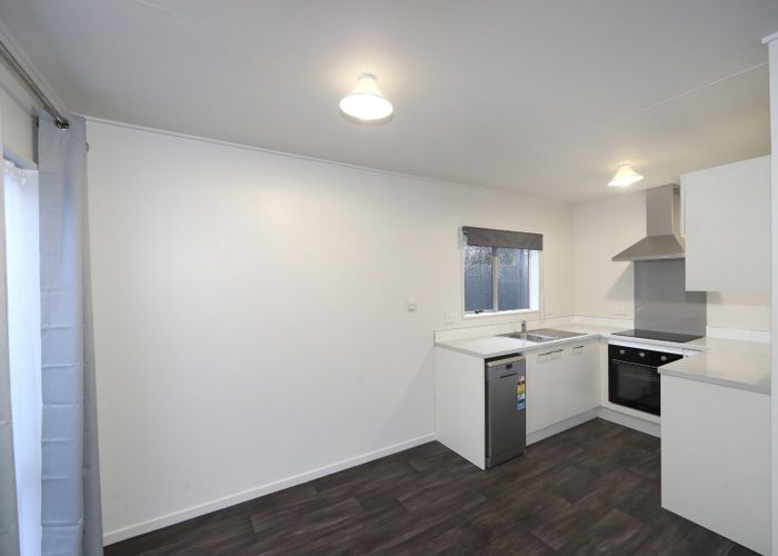  at 905C Fitzroy Avenue, Mahora, Hastings