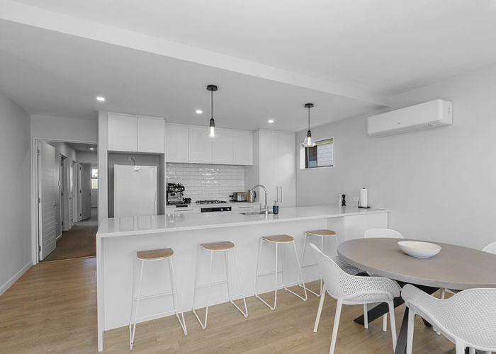  at 10 Lussa Close, Broomfield, Christchurch