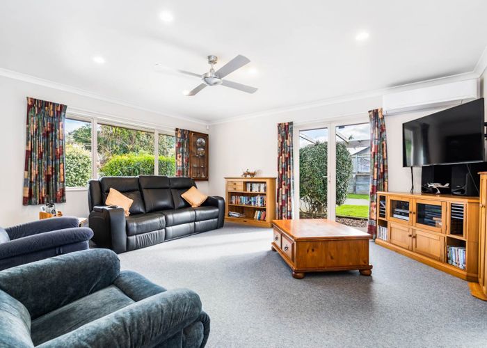  at 8 Te Hape Road, Whangarei