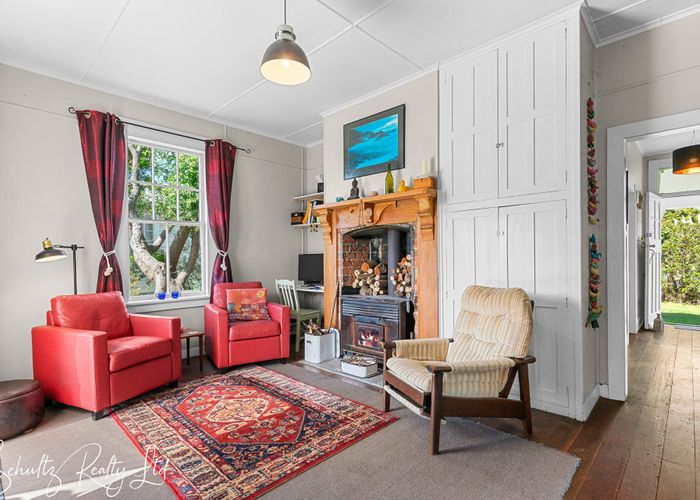  at 1056 State Highway 12, Maungaturoto, Kaipara, Northland