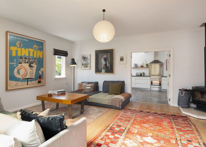  at 44 Adams Lane, Springlands, Blenheim