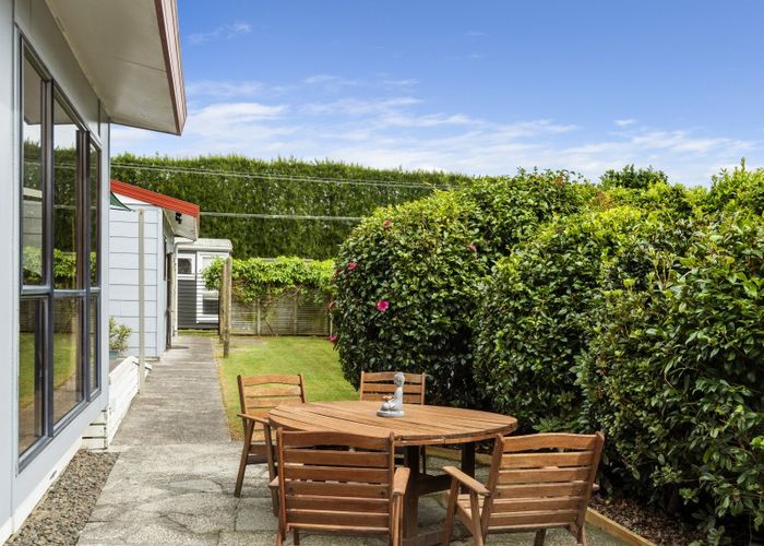  at 1 Taupata Street, Te Puke