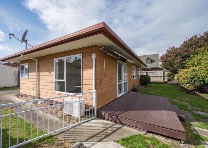 at 35A Waverley Street, Richmond