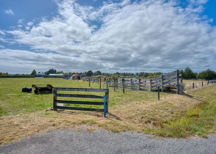  at 20 Mehrtens Road, Hokitika, Westland, West Coast
