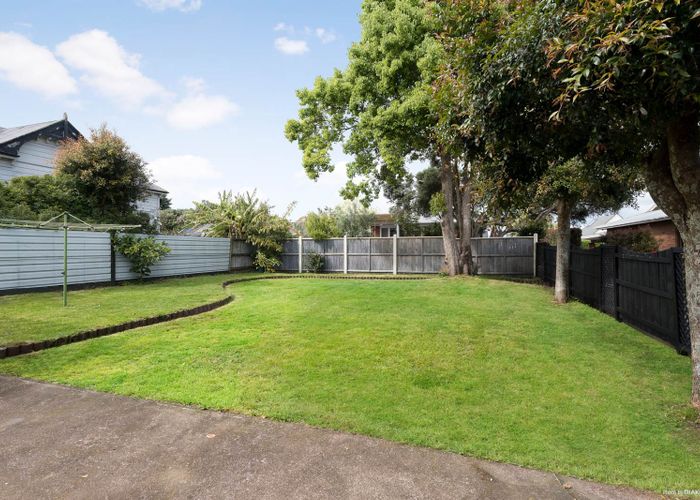  at 154 Balmoral Road, Mount Eden, Auckland