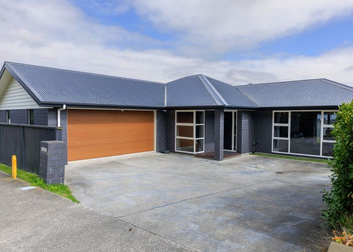  at 157a James Line, Kelvin Grove, Palmerston North, Manawatu / Whanganui