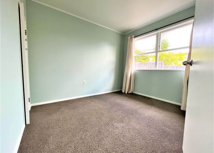  at 17 Aplin Place, Birkdale, North Shore City, Auckland