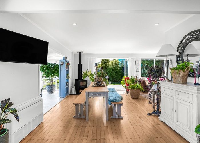 at 19 Nikau Road, Eastbourne, Lower Hutt, Wellington